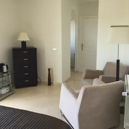 Bed & Breakfast Corte Azul