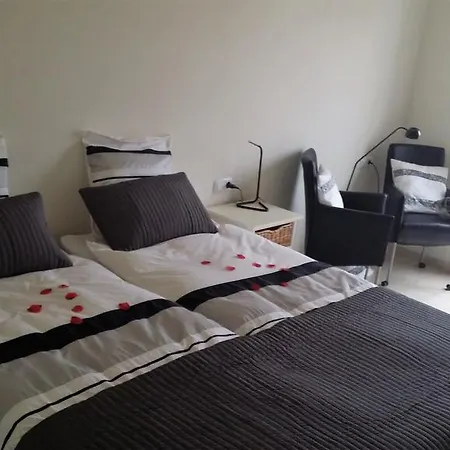 Bed & Breakfast Corte Azul