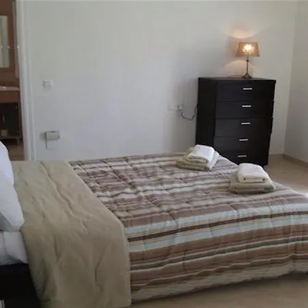 Bed & Breakfast Corte Azul *