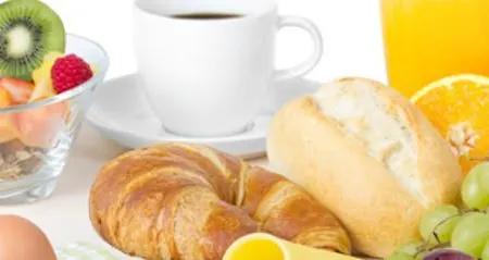 Bed & Breakfast Corte Azul Frigiliana