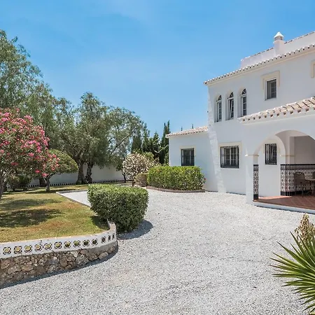 Corte Azul Bed & Breakfast